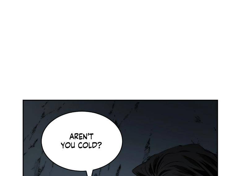 In-Cold-Love-By-10Min-Uncensored-Eng page 5