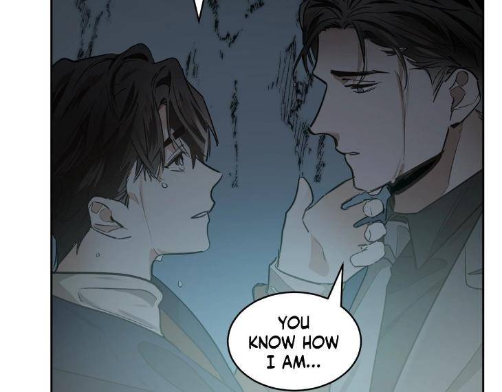In-Cold-Love-By-10Min-Uncensored-Eng page 6