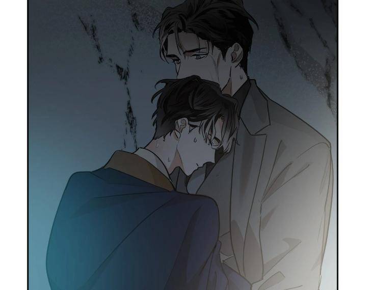 In-Cold-Love-By-10Min-Uncensored-Eng page 8