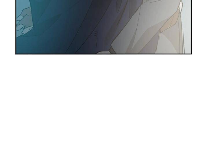 In-Cold-Love-By-10Min-Uncensored-Eng page 9