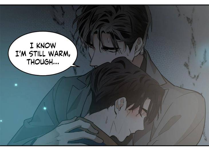 In-Cold-Love-By-10Min-Uncensored-Eng page 10