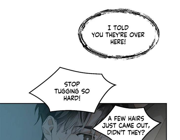 In-Cold-Love-By-10Min-Uncensored-Eng page 11