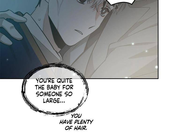 In-Cold-Love-By-10Min-Uncensored-Eng page 12
