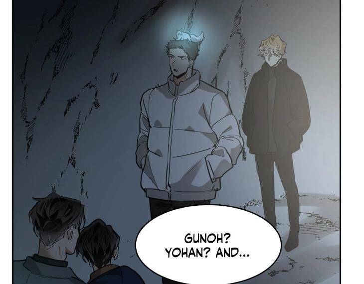 In-Cold-Love-By-10Min-Uncensored-Eng page 14
