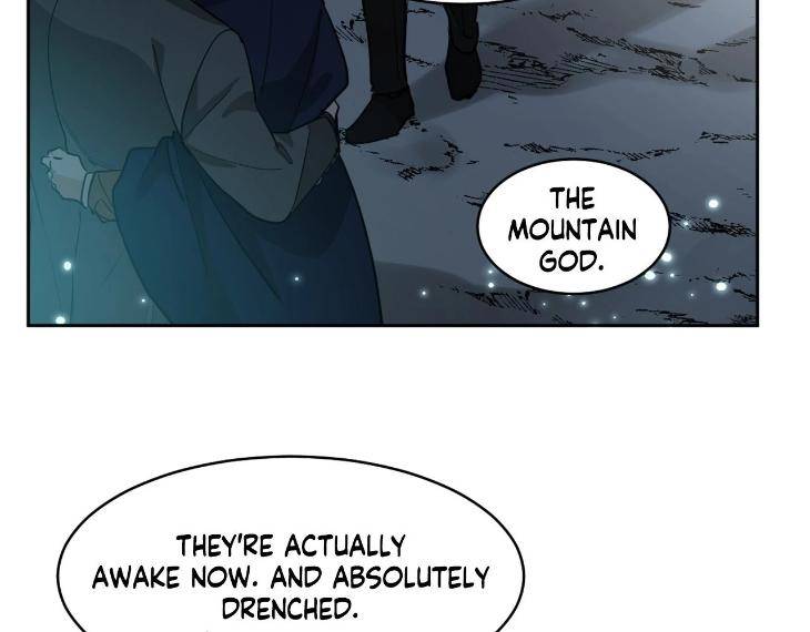 In-Cold-Love-By-10Min-Uncensored-Eng page 15