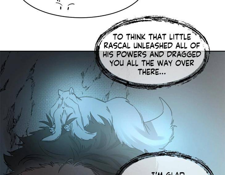 In-Cold-Love-By-10Min-Uncensored-Eng page 16
