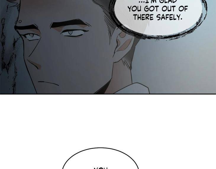 In-Cold-Love-By-10Min-Uncensored-Eng page 17