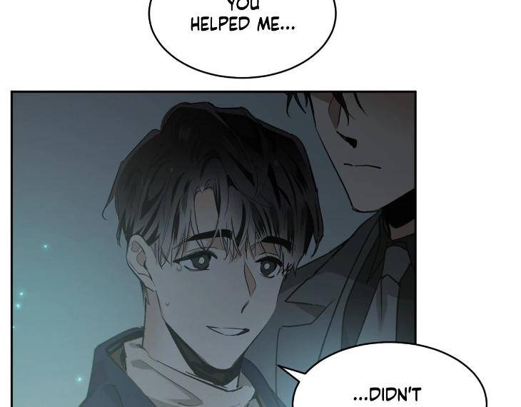 In-Cold-Love-By-10Min-Uncensored-Eng page 18
