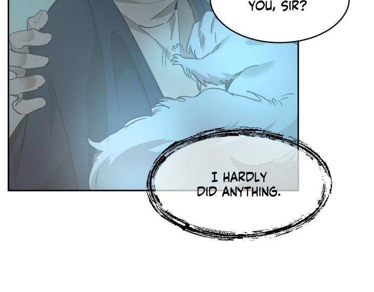In-Cold-Love-By-10Min-Uncensored-Eng page 19