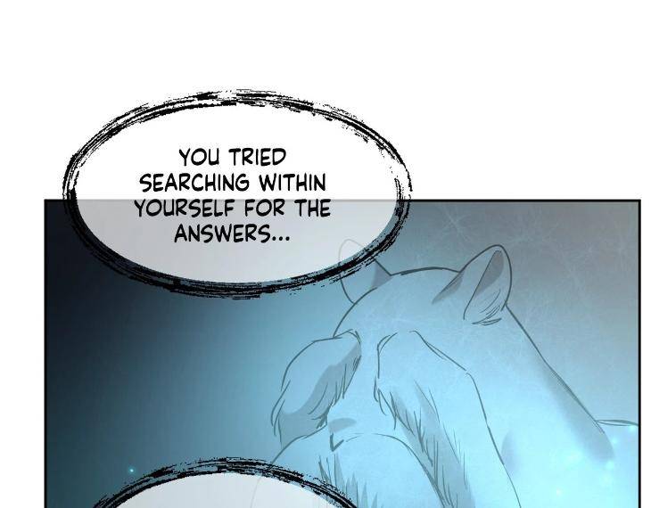 In-Cold-Love-By-10Min-Uncensored-Eng page 20