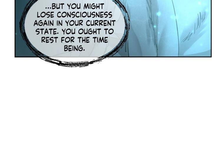 In-Cold-Love-By-10Min-Uncensored-Eng page 21