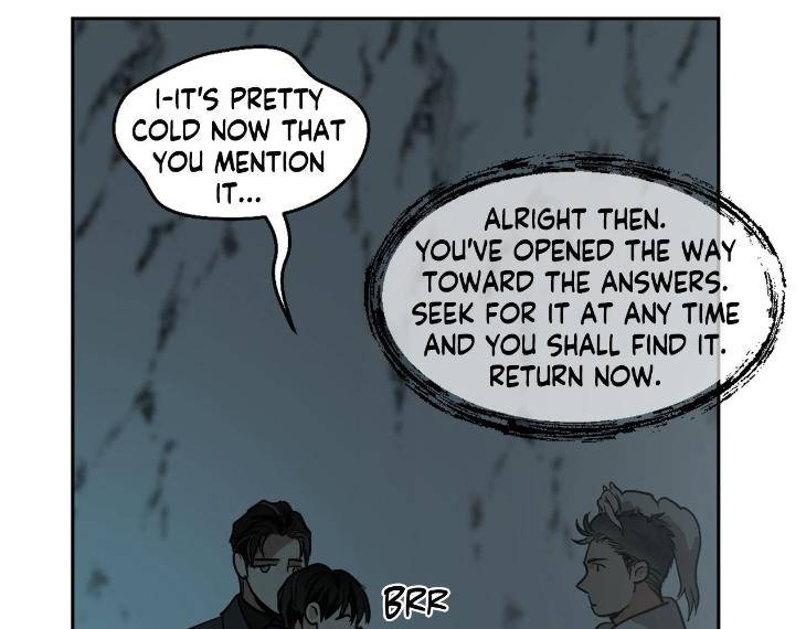In-Cold-Love-By-10Min-Uncensored-Eng page 22