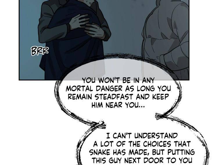 In-Cold-Love-By-10Min-Uncensored-Eng page 23