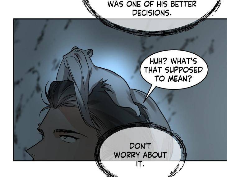 In-Cold-Love-By-10Min-Uncensored-Eng page 24