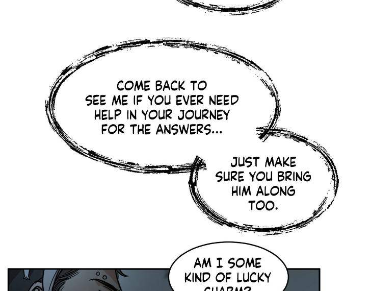 In-Cold-Love-By-10Min-Uncensored-Eng page 25