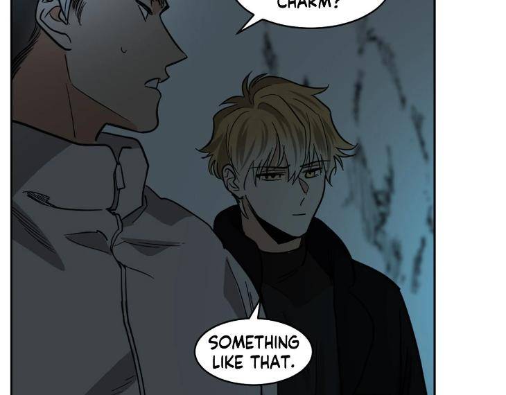 In-Cold-Love-By-10Min-Uncensored-Eng page 26