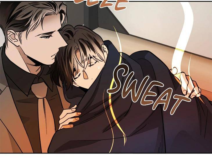 In-Cold-Love-By-10Min-Uncensored-Eng page 30