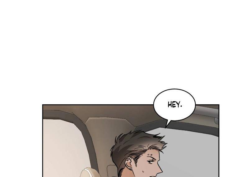 In-Cold-Love-By-10Min-Uncensored-Eng page 31