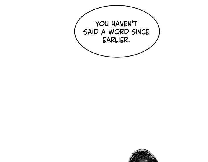In-Cold-Love-By-10Min-Uncensored-Eng page 33