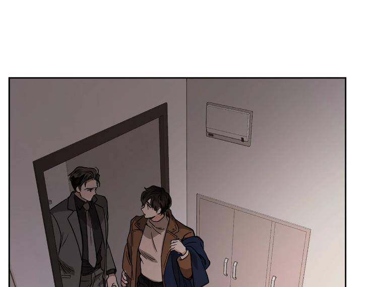 In-Cold-Love-By-10Min-Uncensored-Eng page 36