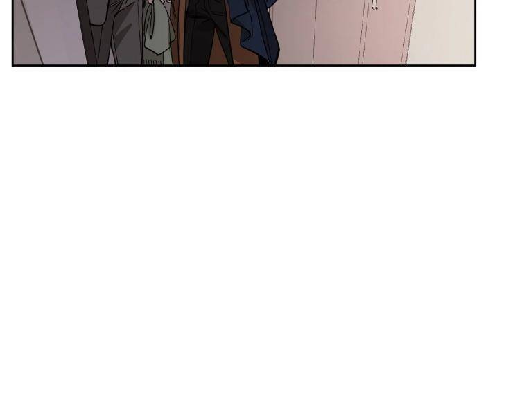 In-Cold-Love-By-10Min-Uncensored-Eng page 37