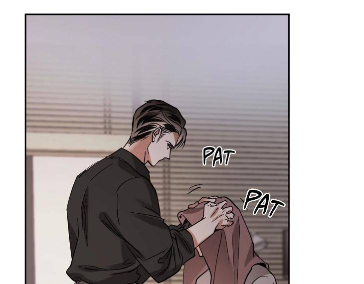 In-Cold-Love-By-10Min-Uncensored-Eng page 38