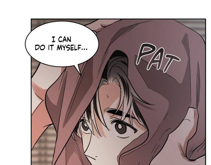 In-Cold-Love-By-10Min-Uncensored-Eng page 40