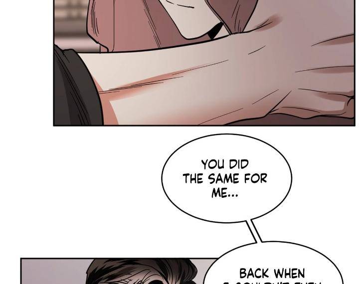 In-Cold-Love-By-10Min-Uncensored-Eng page 41