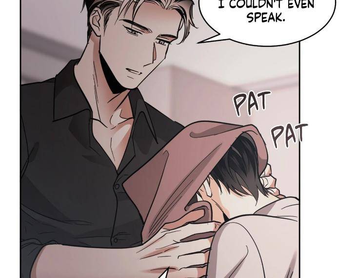In-Cold-Love-By-10Min-Uncensored-Eng page 42