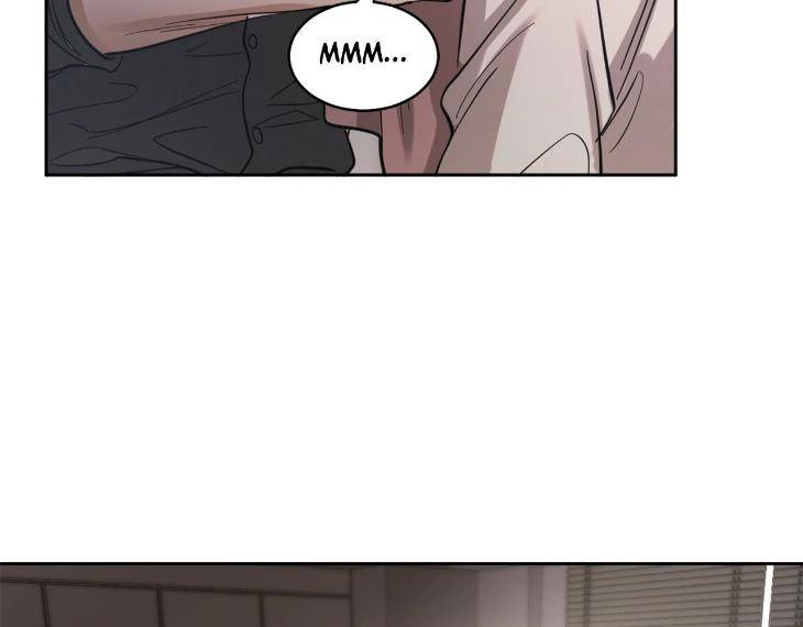 In-Cold-Love-By-10Min-Uncensored-Eng page 43
