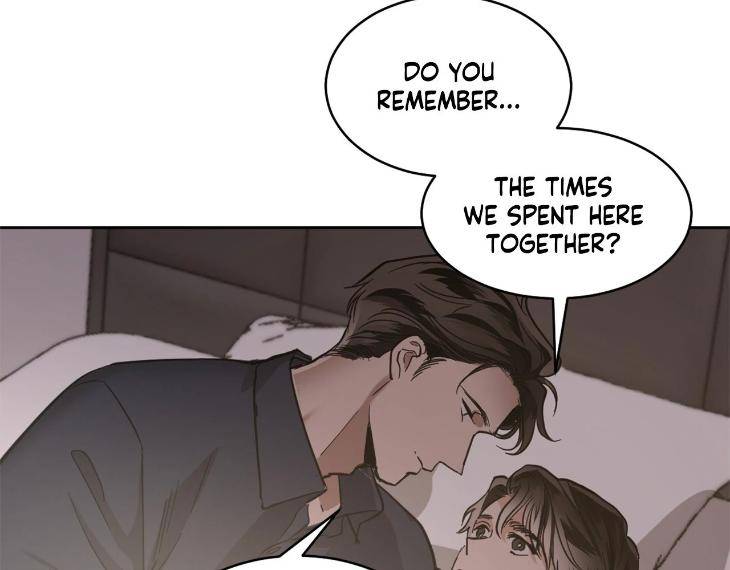 In-Cold-Love-By-10Min-Uncensored-Eng page 46