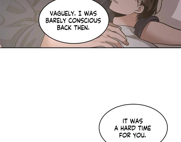 In-Cold-Love-By-10Min-Uncensored-Eng page 47