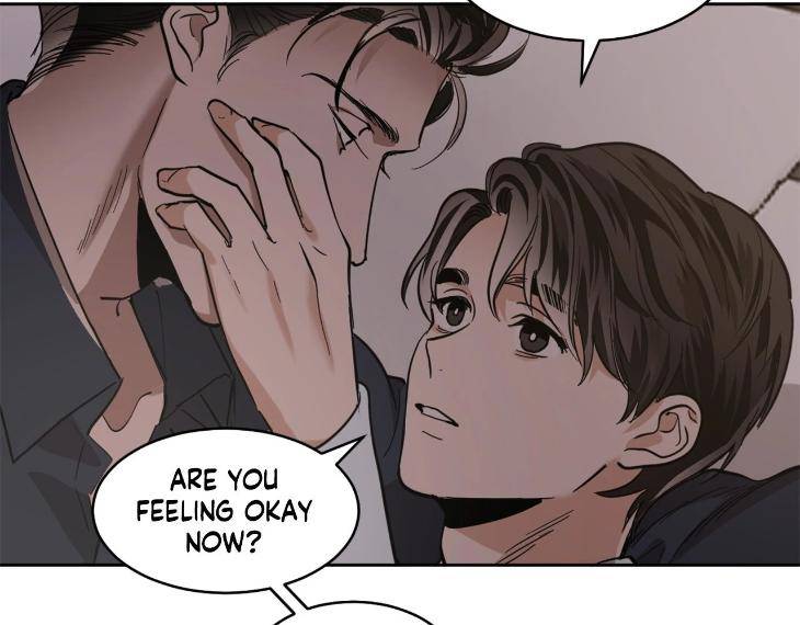 In-Cold-Love-By-10Min-Uncensored-Eng page 48