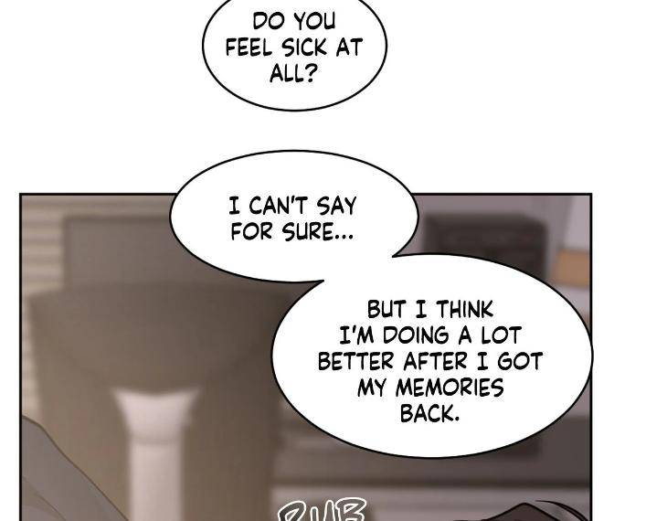 In-Cold-Love-By-10Min-Uncensored-Eng page 49
