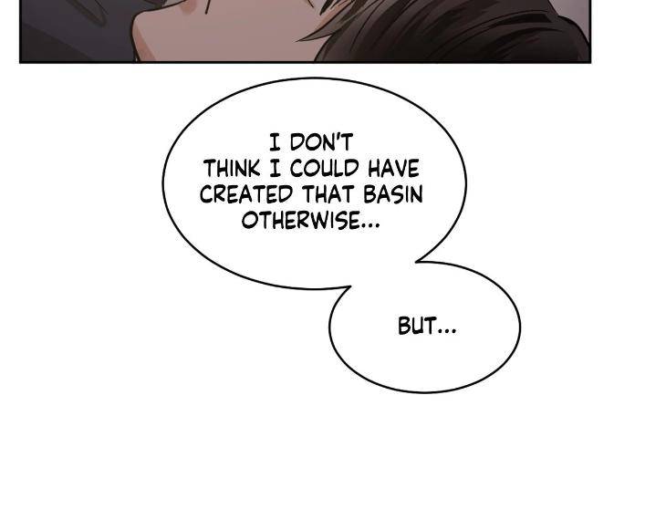 In-Cold-Love-By-10Min-Uncensored-Eng page 51