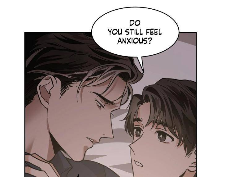 In-Cold-Love-By-10Min-Uncensored-Eng page 52