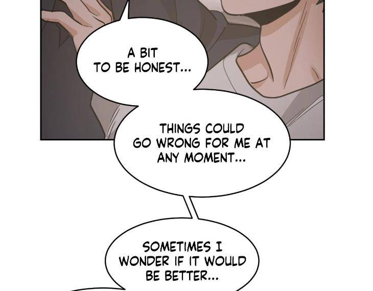 In-Cold-Love-By-10Min-Uncensored-Eng page 53