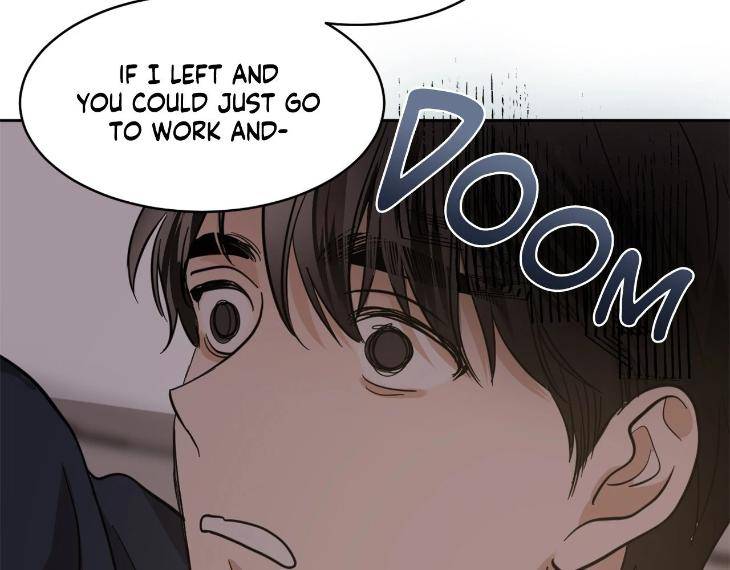 In-Cold-Love-By-10Min-Uncensored-Eng page 54