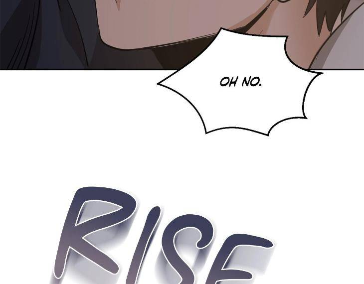 In-Cold-Love-By-10Min-Uncensored-Eng page 55