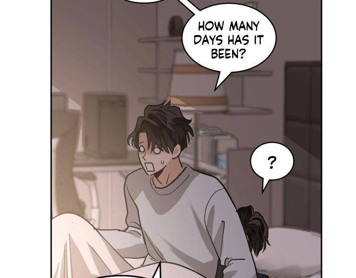 In-Cold-Love-By-10Min-Uncensored-Eng page 57