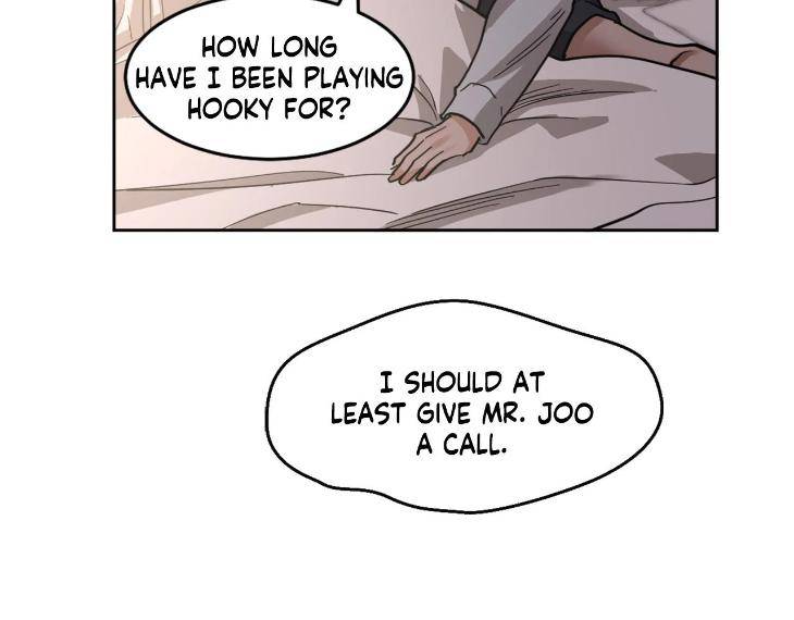 In-Cold-Love-By-10Min-Uncensored-Eng page 58