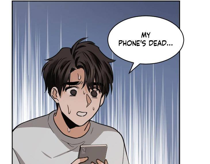 In-Cold-Love-By-10Min-Uncensored-Eng page 59