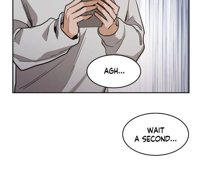 In-Cold-Love-By-10Min-Uncensored-Eng page 60