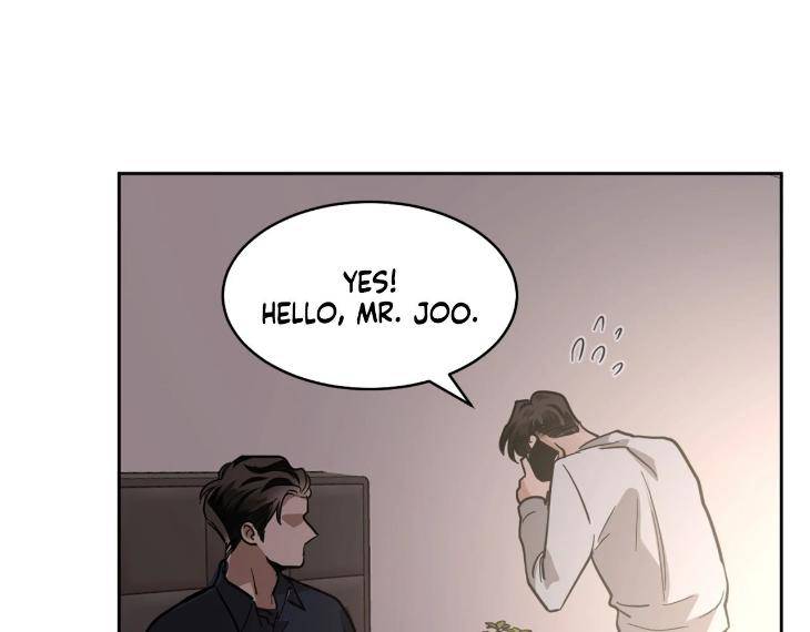 In-Cold-Love-By-10Min-Uncensored-Eng page 61