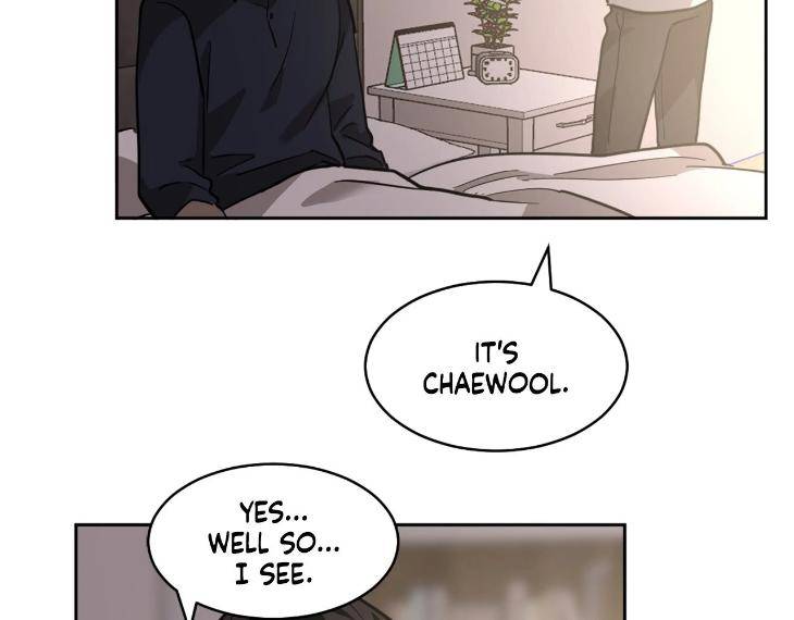 In-Cold-Love-By-10Min-Uncensored-Eng page 62