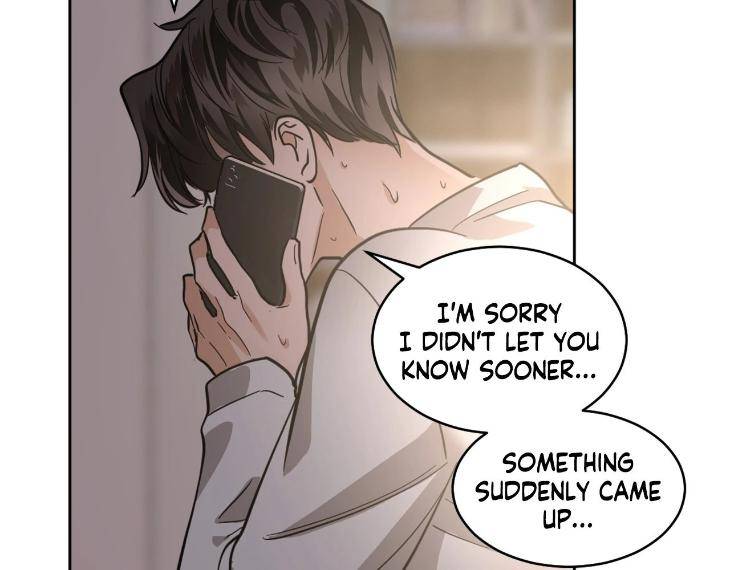 In-Cold-Love-By-10Min-Uncensored-Eng page 63