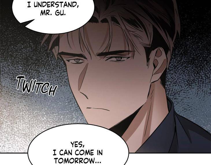 In-Cold-Love-By-10Min-Uncensored-Eng page 65