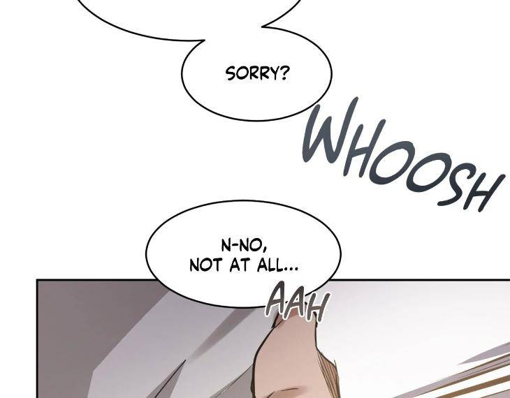 In-Cold-Love-By-10Min-Uncensored-Eng page 66