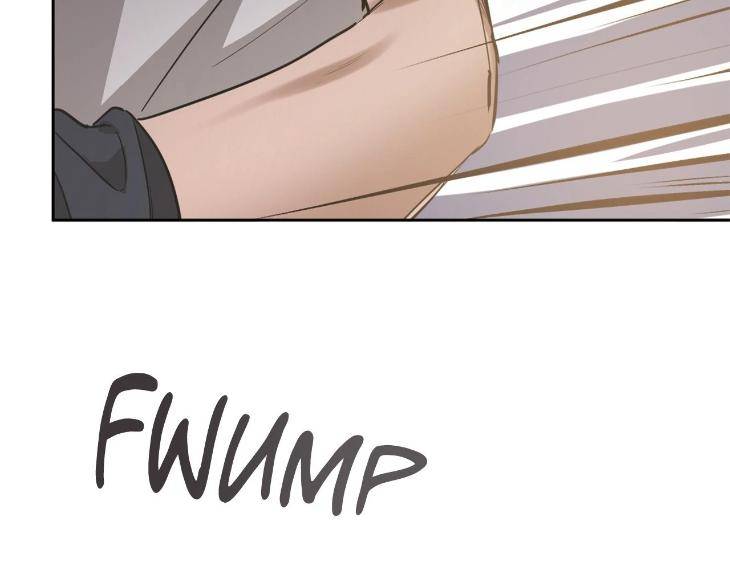 In-Cold-Love-By-10Min-Uncensored-Eng page 67