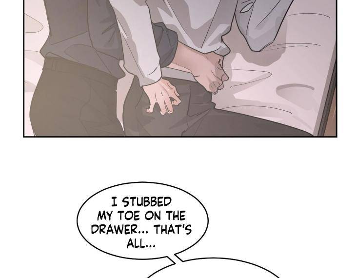 In-Cold-Love-By-10Min-Uncensored-Eng page 69